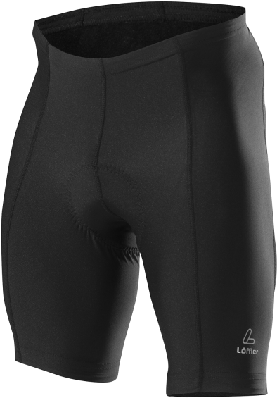 Download 04835990 - Skechers Compression Tights PNG Image with No ...