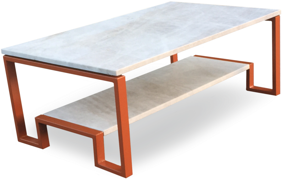 Kj-11 Trans - Coffee Table (1000x1000), Png Download