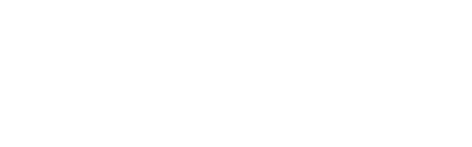 Pansaonic Seekit Edge - Circle (1626x507), Png Download