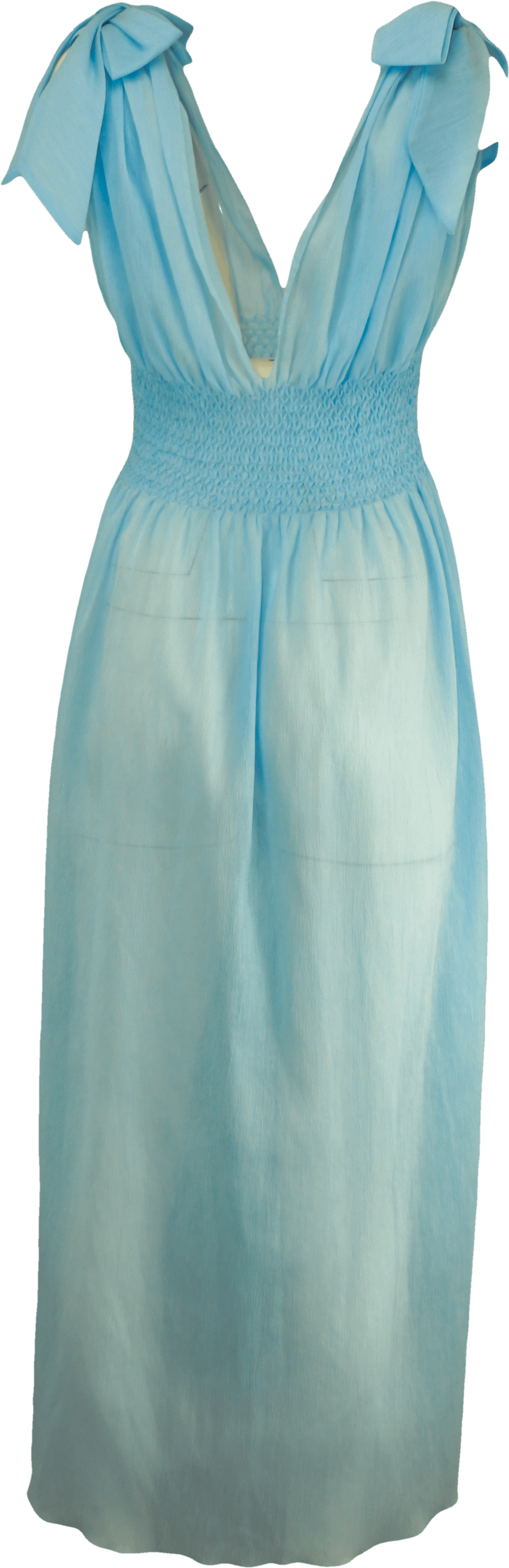 A-line (1305x3978), Png Download