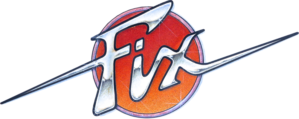 Art Png Images (1000x398), Png Download