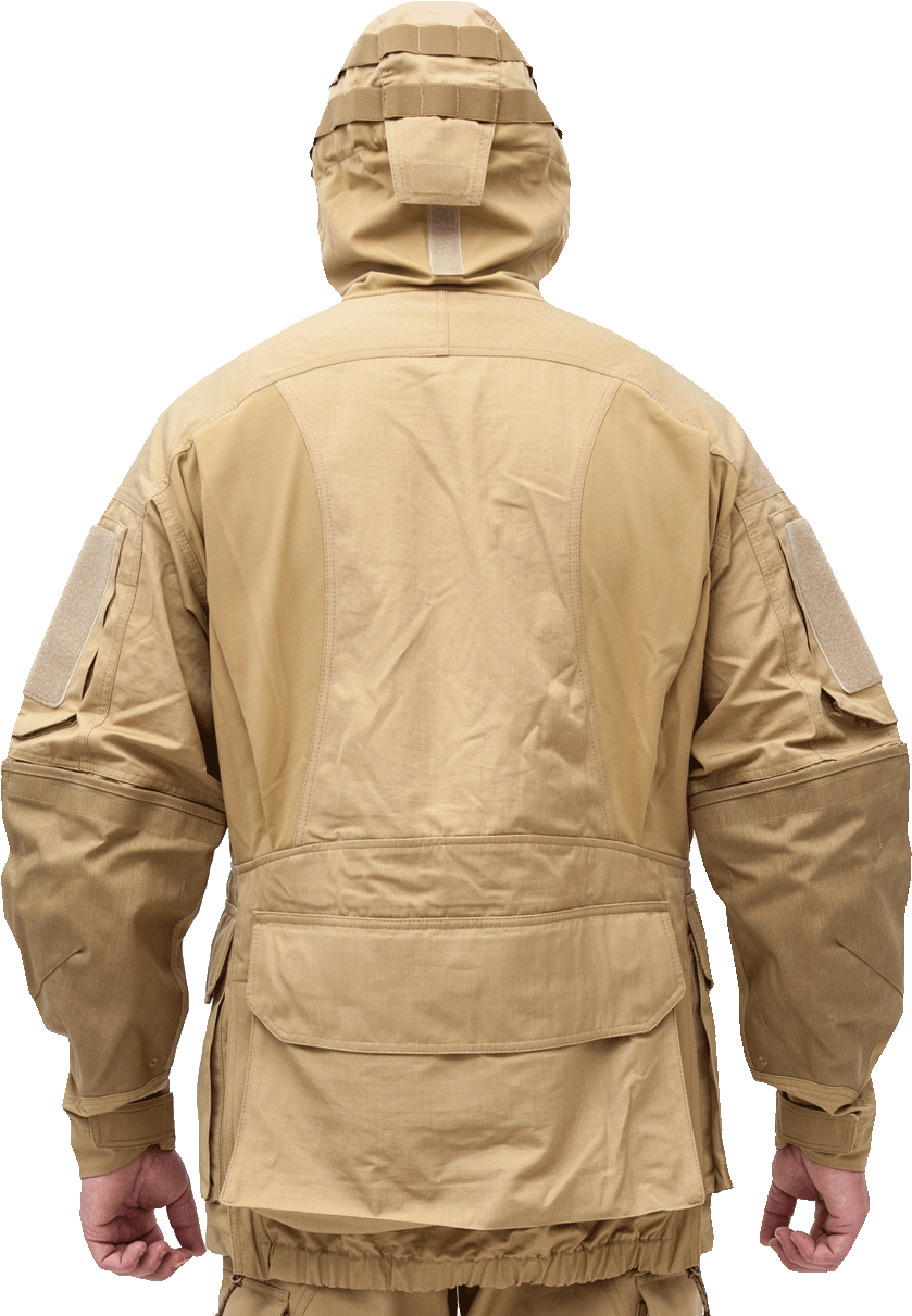 Src Brasa Ltd - Pocket (2000x1224), Png Download