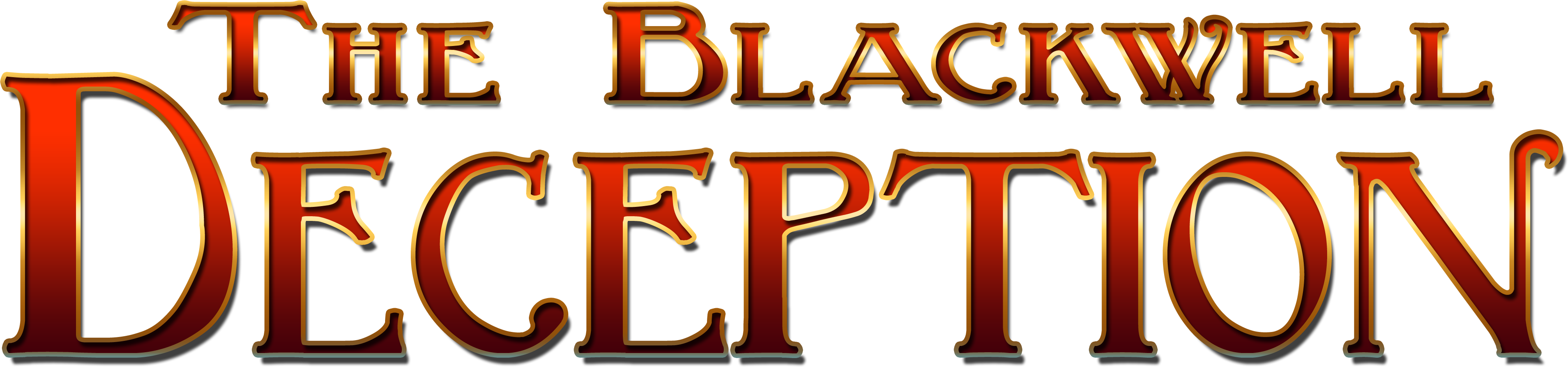 Poster Art (4023x942), Png Download