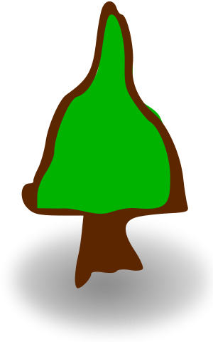 This Free Clip Arts Design Of Rpg Map Symbols (900x900), Png Download