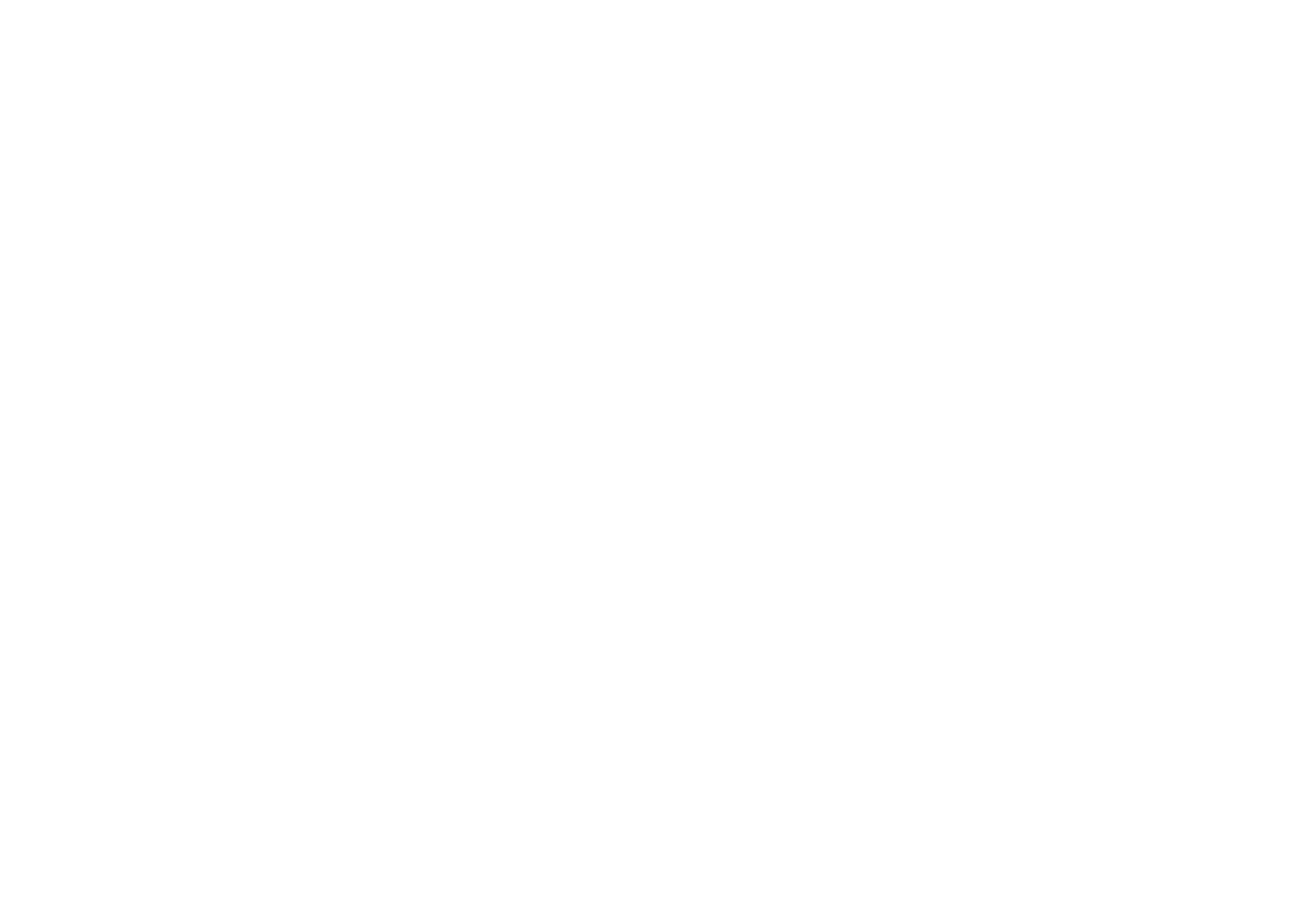 05/18 The Spirit Of Lifeplus - Monochrome (2500x1306), Png Download