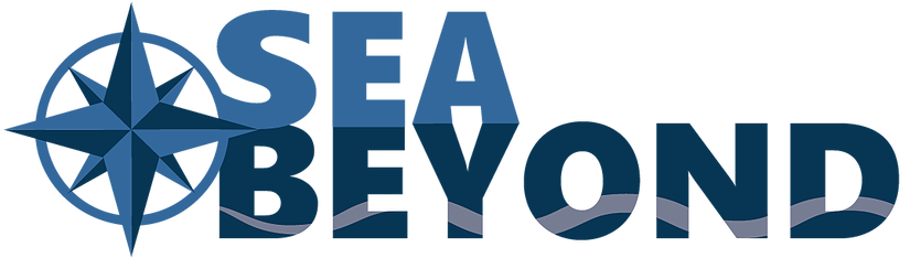 Stained Glass Studio - Graphic Design (940x333), Png Download