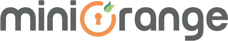 Saml Protocol Helps For Authentication To Expressionengine - Mini Orange Sso (960x420), Png Download