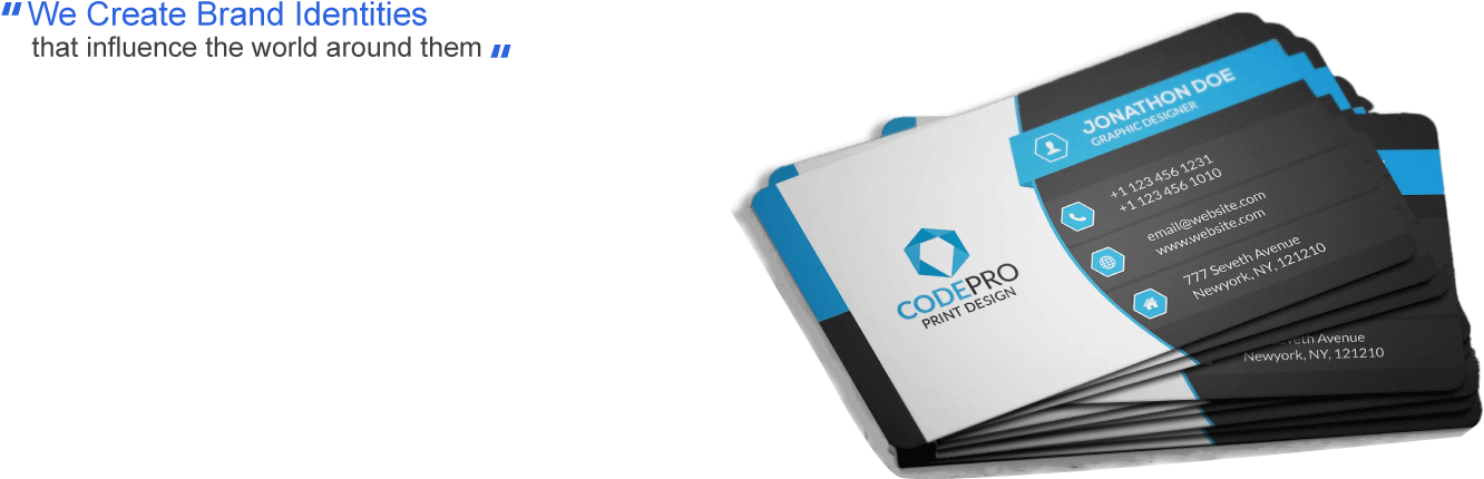 Graphic Designer East London - Nintendo 3ds (1600x785), Png Download