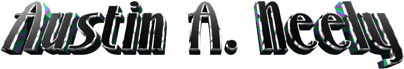 Custom Logo Design - Graphic Design (800x450), Png Download