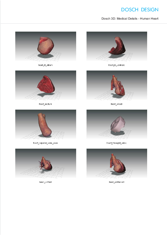 Attractive Quantity Discounts Up To 20% Are Displayed - Leather Jacket (595x842), Png Download