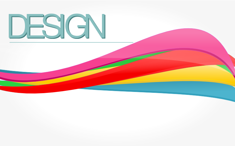 Design - Graphic Design (800x500), Png Download
