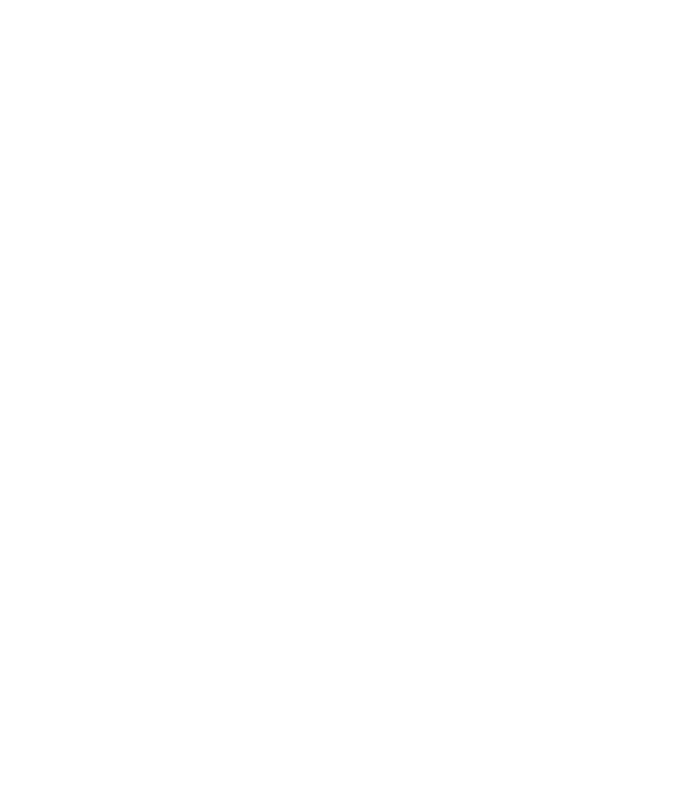 Illustration (1347x1590), Png Download