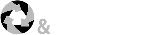 Puteadas (1214x436), Png Download