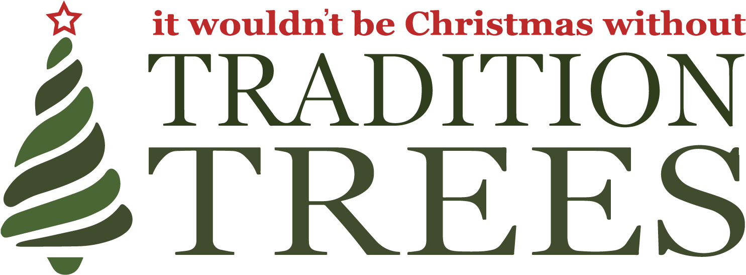 Christmas Tree (1532x592), Png Download