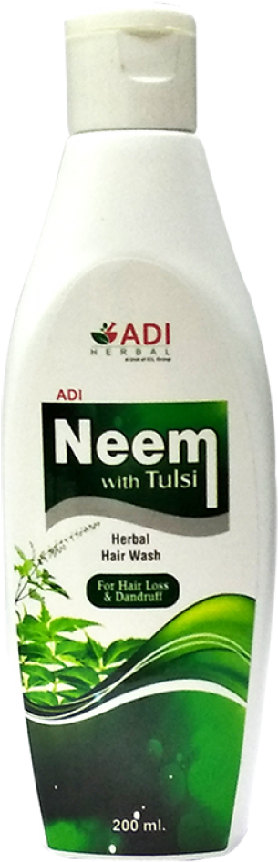 Liquid Hand Soap (1000x1000), Png Download