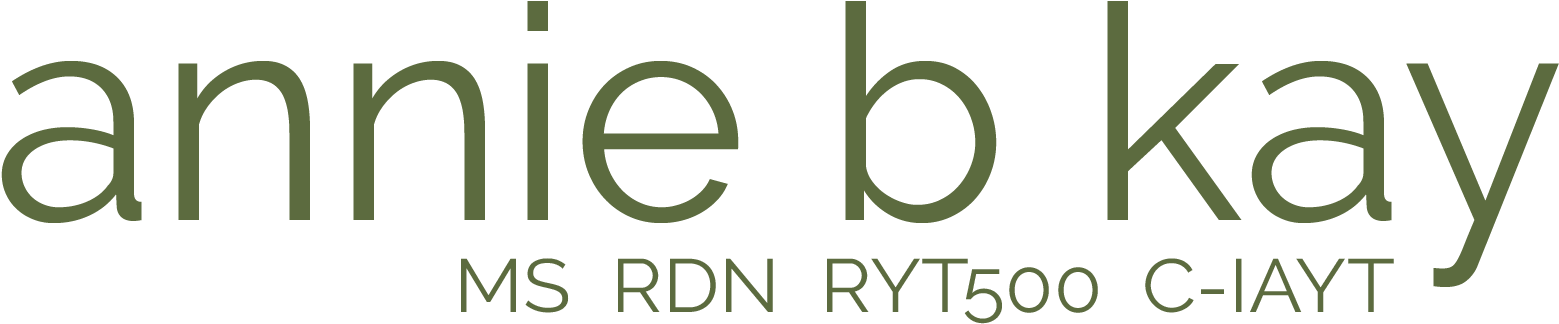 Before Header - Graphic Design (1672x429), Png Download