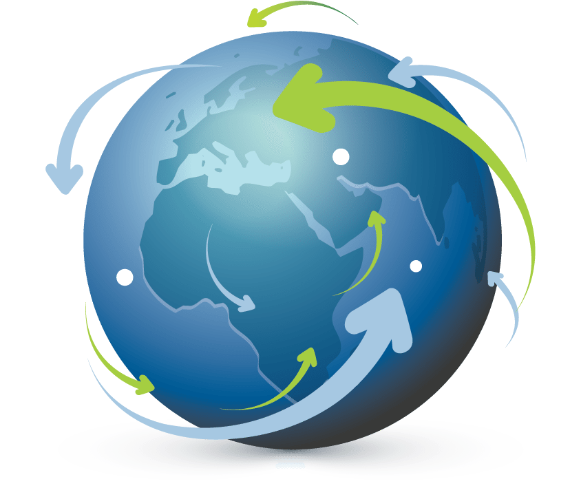 Earth (894x819), Png Download