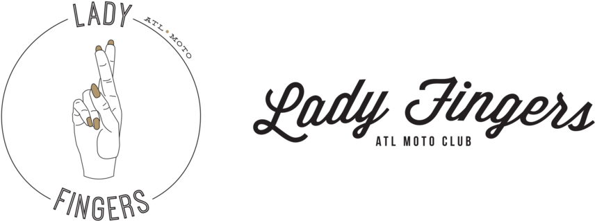 Logos-2 (1000x469), Png Download