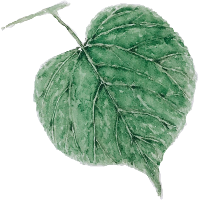 Clarifying Milk And Toner Clear, Balance And Restore - Crochet (800x800), Png Download