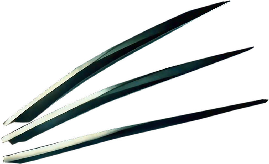 Report Abuse - Blade (1024x625), Png Download