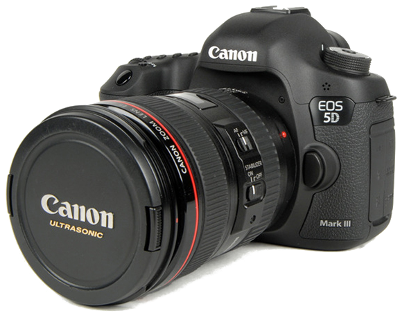 Canon Dslr Models With Price (1000x563), Png Download