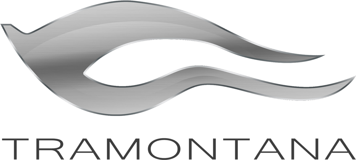 Hd Png - Patron Couture (1920x1080), Png Download