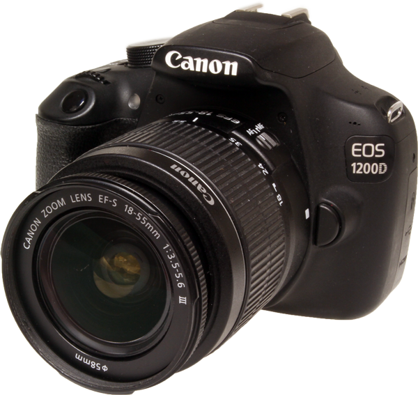 China Digital Camera Price In Pakistan (600x567), Png Download