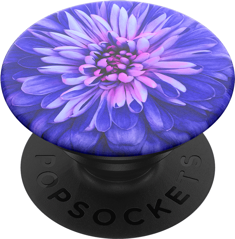 Be A Dahlia, Popsockets - Popsockets All Seeing (989x1000), Png Download