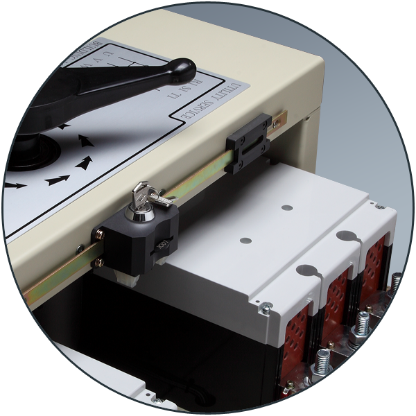 Mechanical Lock And Key - Electronics (600x600), Png Download