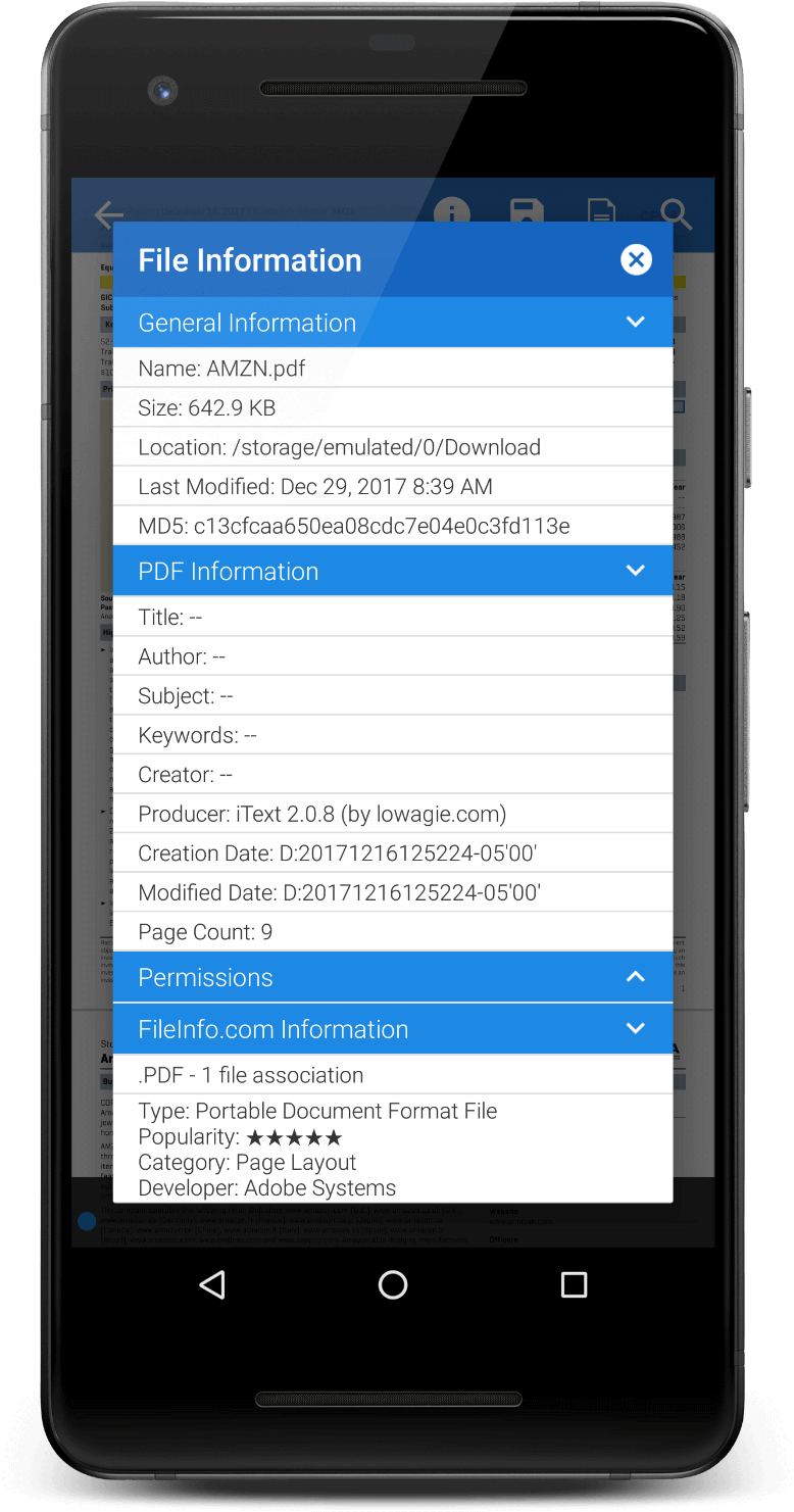 Smartphone (800x1480), Png Download