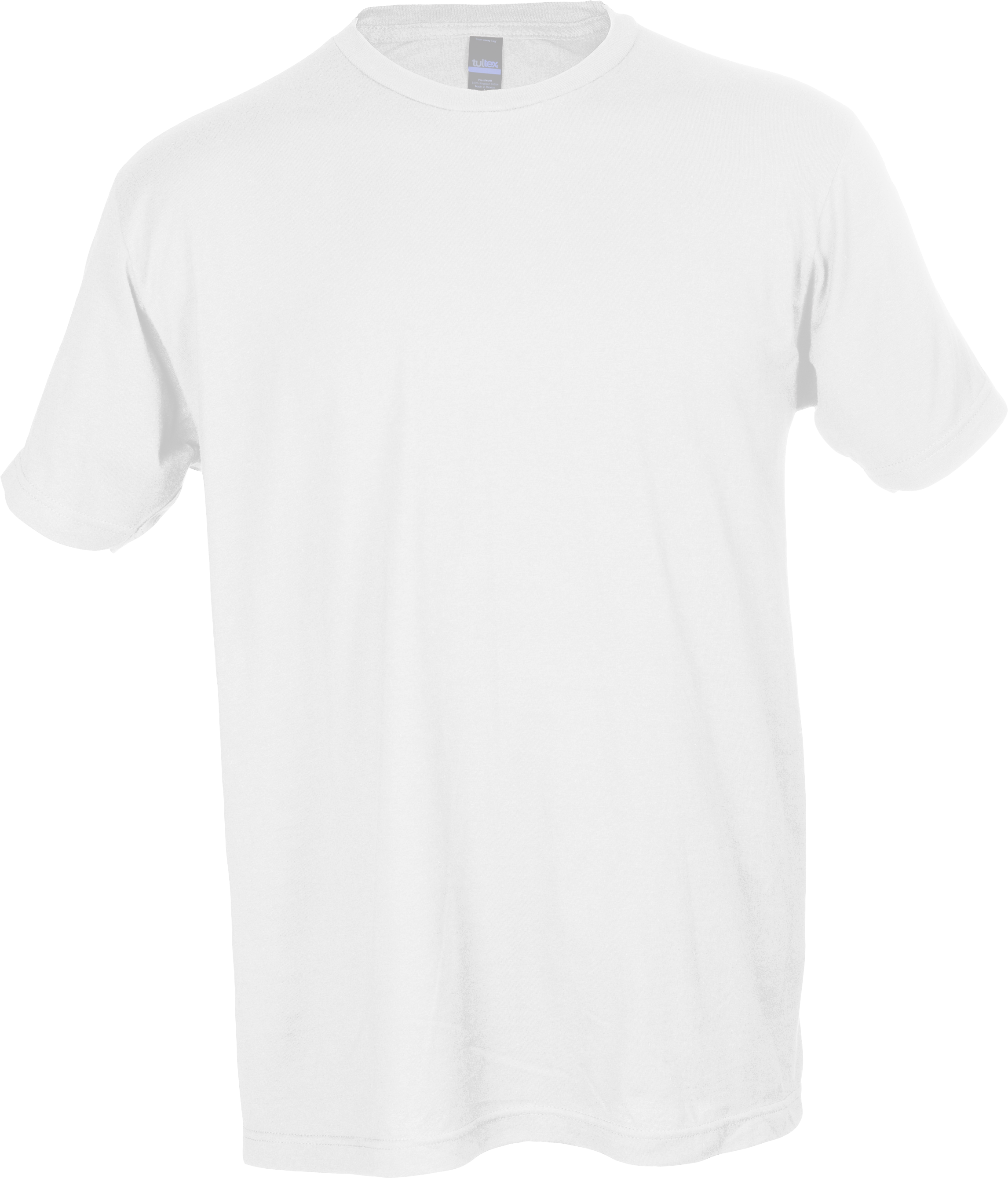 Shadow - Shirt (2500x2971), Png Download
