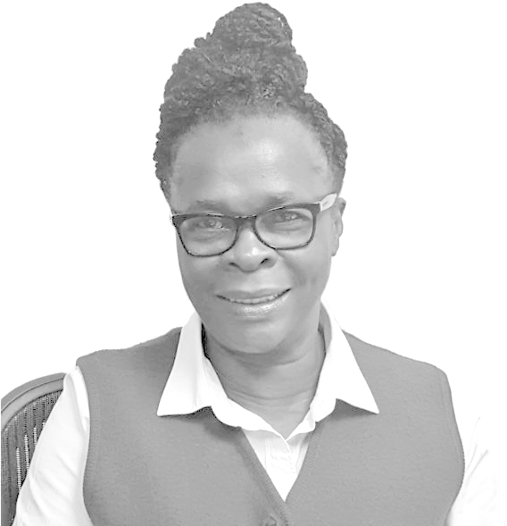 Juliana Williams - Gentleman (590x640), Png Download