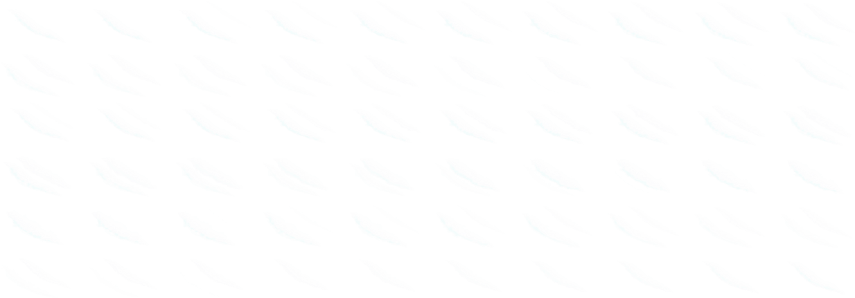 Top Crisp - Snow (1250x438), Png Download