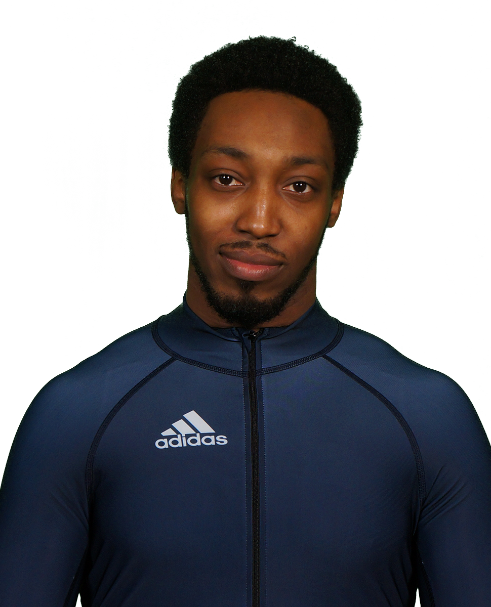 Tremayne Gilling - Wetsuit (970x1200), Png Download