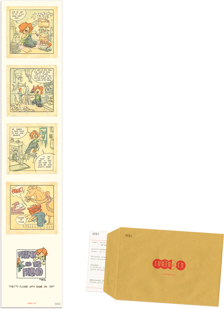 Envelope (787x1024), Png Download