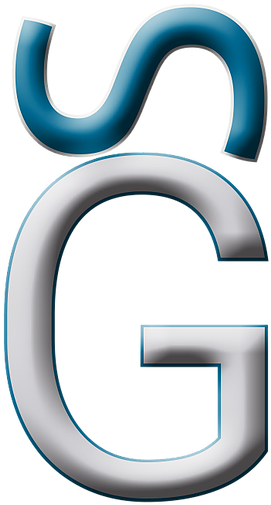 Internet Brand Smaller - Graphic Design (460x717), Png Download