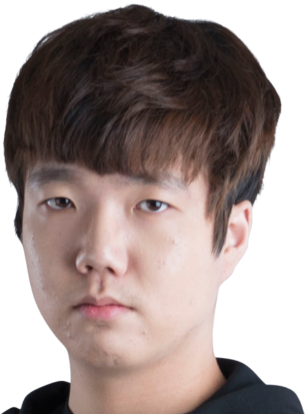 Download Ksv Haru 18 Spring Haru Lol Png Image With No Background Pngkey Com Download Ksv Haru 18 Spring Haru Lol Png Image With No Background Pngkey Com