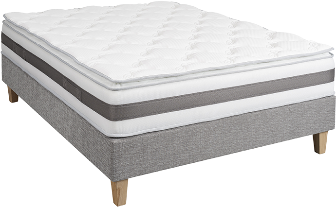 Westminster - Stool (800x584), Png Download