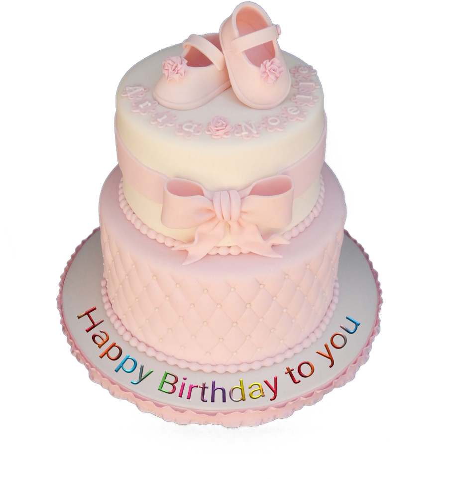 Happy Birthday Wishes Birthdaycake Birthday Cake Baby - Cake Fondant Moulds (1024x1024), Png Download