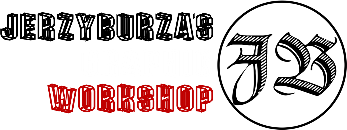 Hi, Im 16yo Polish Student Of One Of The Best Polish - Johnsons (1200x450), Png Download