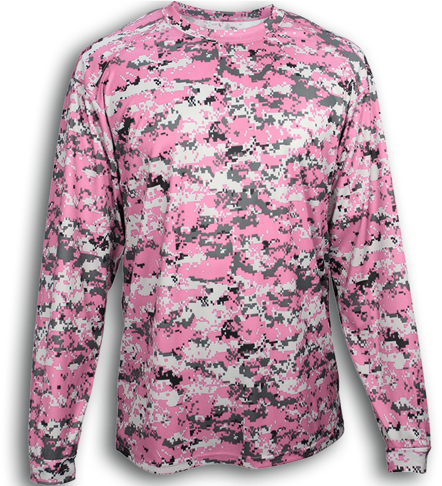 View - Shirt (700x700), Png Download