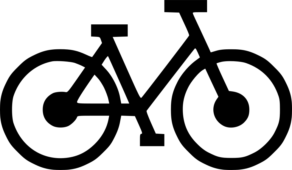 Png File Svg - Electric Bike Icon (980x572), Png Download