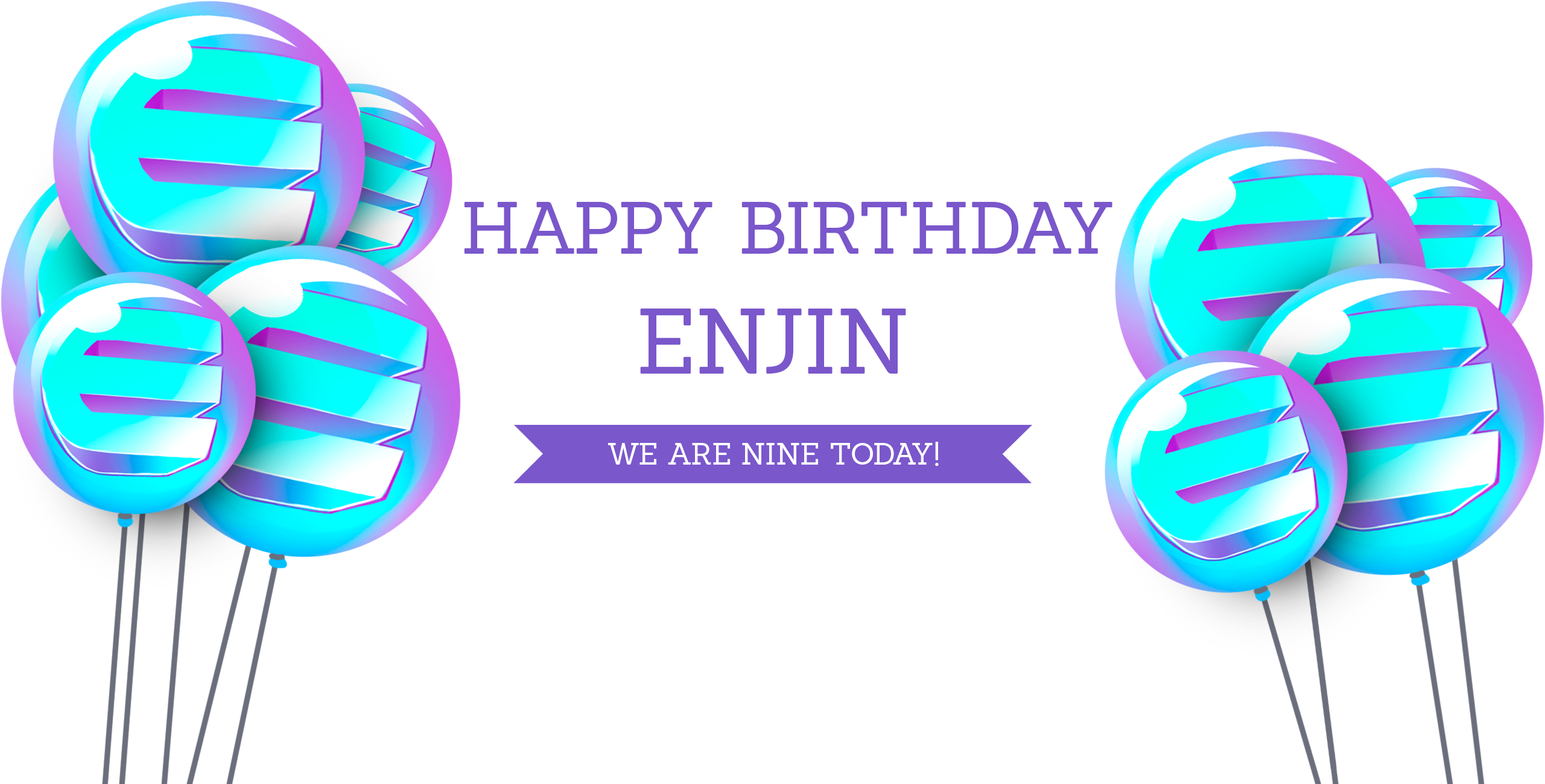 Birthday - World Book Day 2012 (2560x1440), Png Download