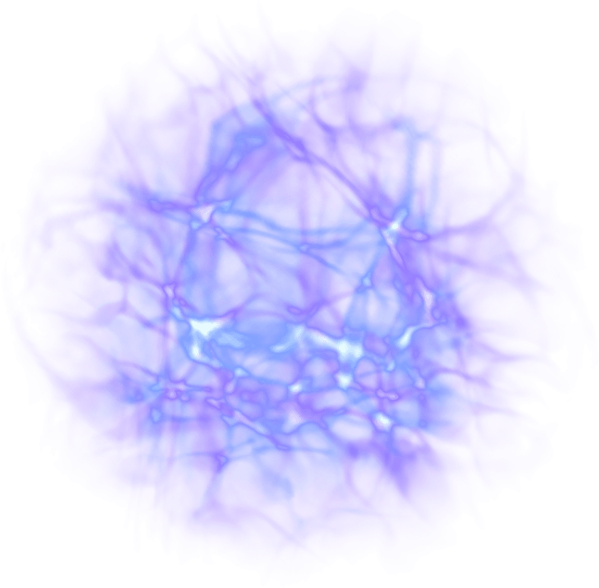 Free Png Lightning Effect Png Png Image With Transparent - Elements Transparent Background (850x842), Png Download