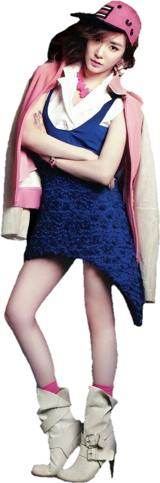 Girls Png Image - Picsart Cb Girls Png (779x1024), Png Download