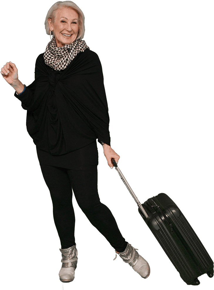 Download Order Now Pallet Jack PNG Image with No Background