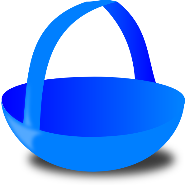 Clip Art (594x600), Png Download