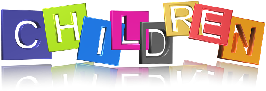 View Larger Image Photo Courtesy Of Pixabay, Labeled - Graphic Design (1280x824), Png Download