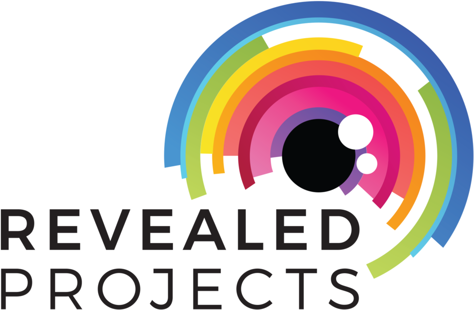 Rp-logo - Graphic Design (1000x674), Png Download