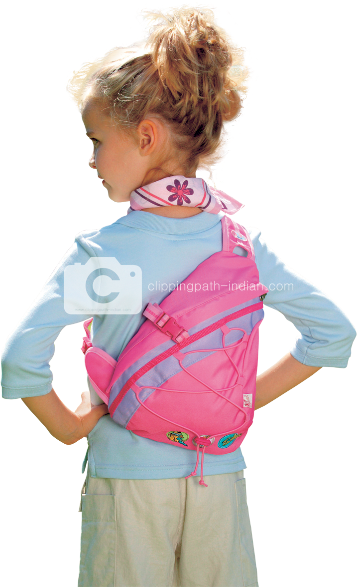 Toddler (1000x1232), Png Download